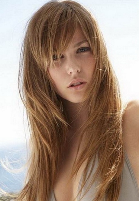 hairstyles-for-long-hair-long-face-74_7 Hairstyles for long hair long face