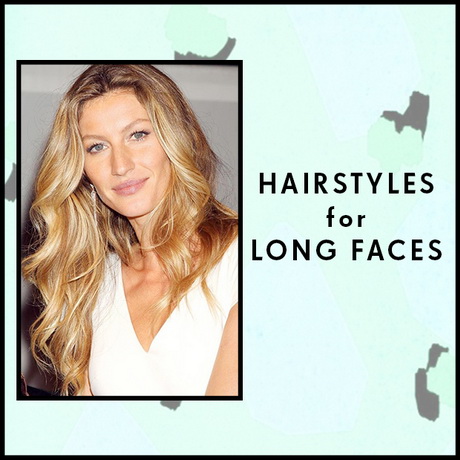 hairstyles-for-long-hair-long-face-74_8 Hairstyles for long hair long face