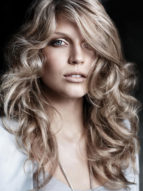 hairstyles-for-long-hair-pictures-00_2 Hairstyles for long hair pictures