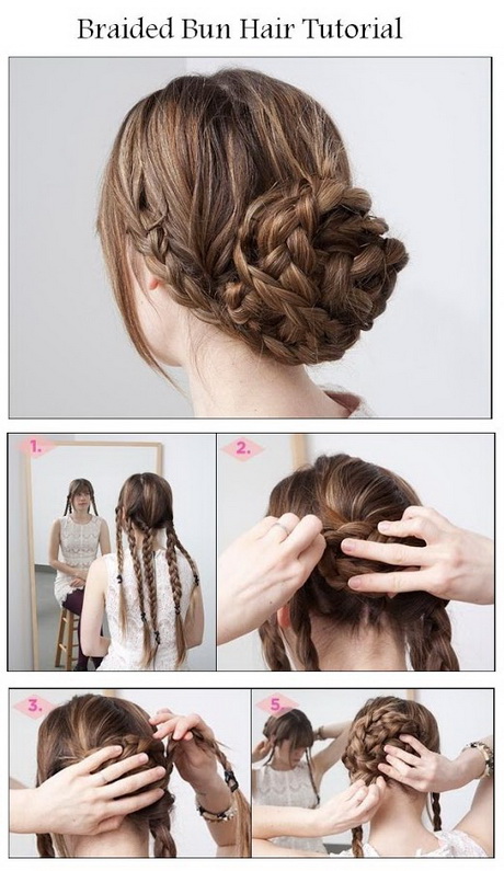 hairstyles-for-long-hair-tutorials-21_12 Hairstyles for long hair tutorials