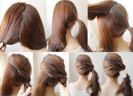 hairstyles-for-long-hair-tutorials-21_14 Hairstyles for long hair tutorials