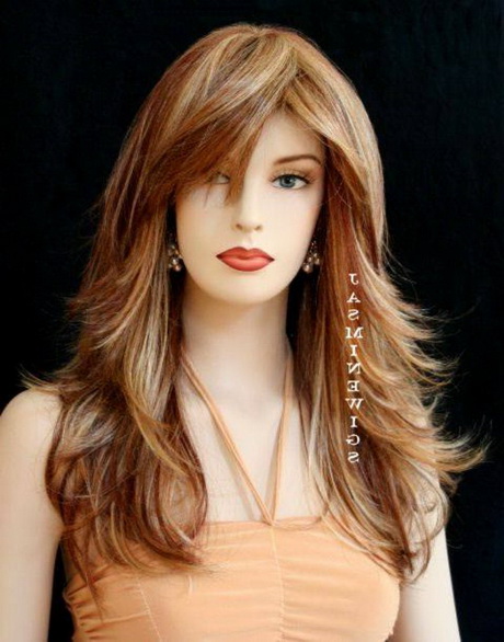 hairstyles-for-long-hair-with-bangs-and-layers-83_6 Hairstyles for long hair with bangs and layers