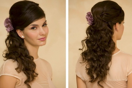 hairstyles-for-prom-for-long-hair-36_10 Hairstyles for prom for long hair