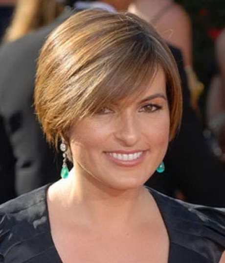 hairstyles-for-short-hair-over-50-03 Hairstyles for short hair over 50