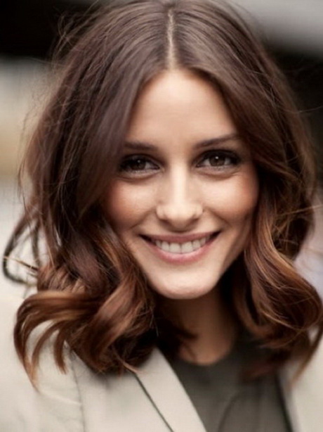 hairstyles-for-shoulder-length-07_3 Hairstyles for shoulder length