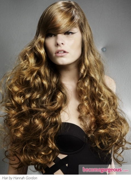 hairstyles-for-super-long-hair-29_2 Hairstyles for super long hair