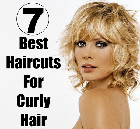 hairstyles-for-very-curly-hair-24_19 Hairstyles for very curly hair