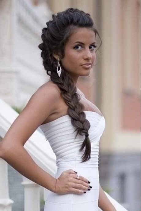 hairstyles-for-wedding-long-hair-58_16 Hairstyles for wedding long hair