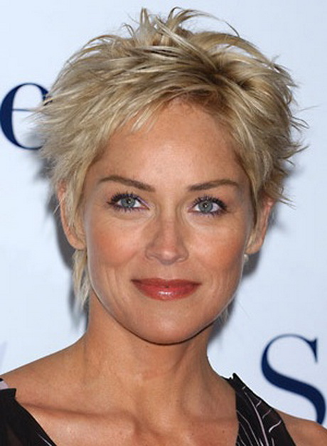 hairstyles-for-women-over-50-short-hair-65_3 Hairstyles for women over 50 short hair