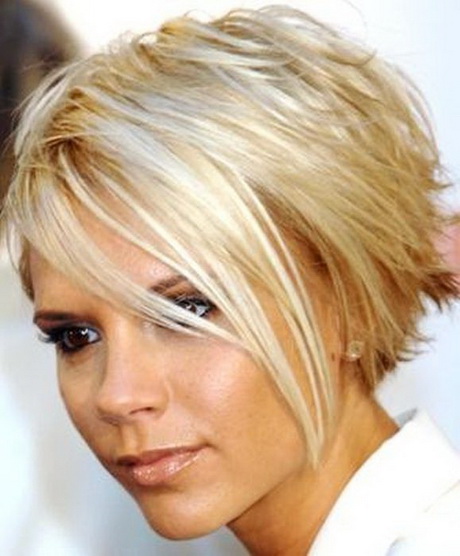 hairstyles-for-women-pictures-44_4 Hairstyles for women pictures