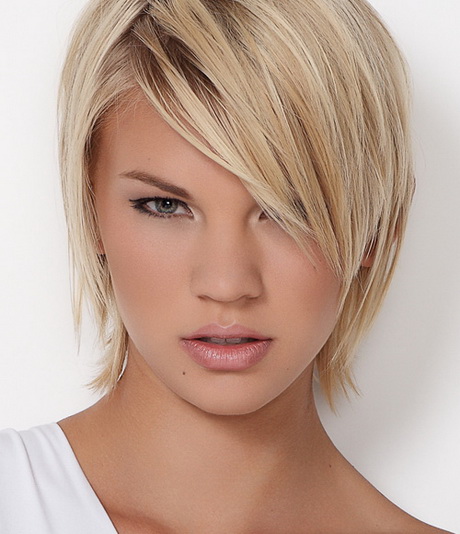 hairstyles-for-women-short-75_13 Hairstyles for women short