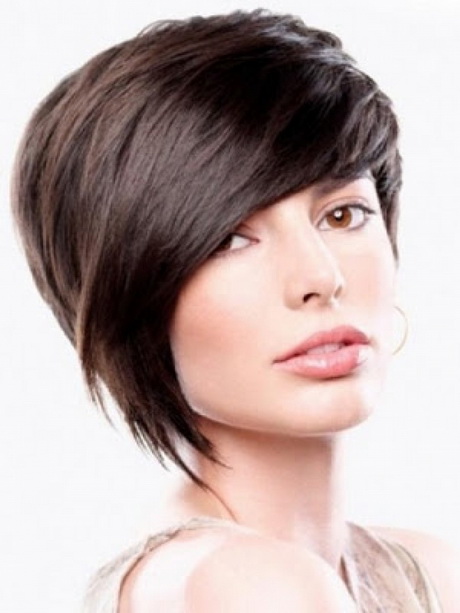 hairstyles-for-women-with-short-hair-71_11 Hairstyles for women with short hair