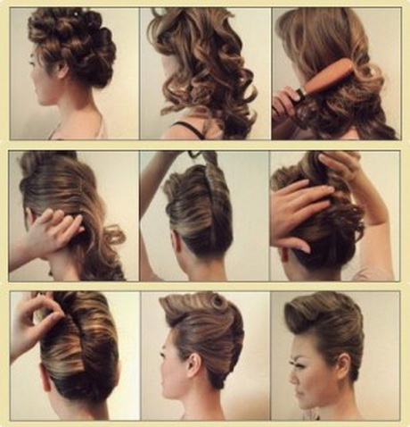 hairstyles-hairstyles-58 Hairstyles hairstyles