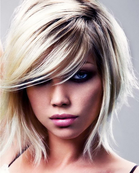 hairstyles-images-for-women-61_11 Hairstyles images for women