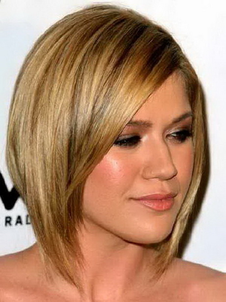 hairstyles-short-women-77_5 Hairstyles short women