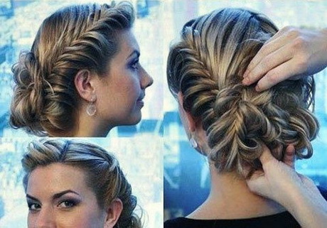 hairstyles-up-for-long-hair-32_15 Hairstyles up for long hair