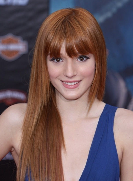 hairstyles-with-bangs-for-long-hair-86_10 Hairstyles with bangs for long hair
