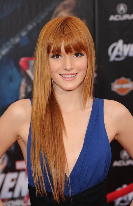 hairstyles-with-bangs-for-long-hair-86_11 Hairstyles with bangs for long hair