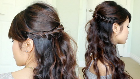 half-up-hairstyles-for-prom-41_2 Half up hairstyles for prom