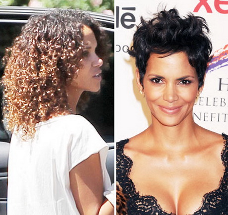 halle-berry-curly-hairstyles-77_16 Halle berry curly hairstyles