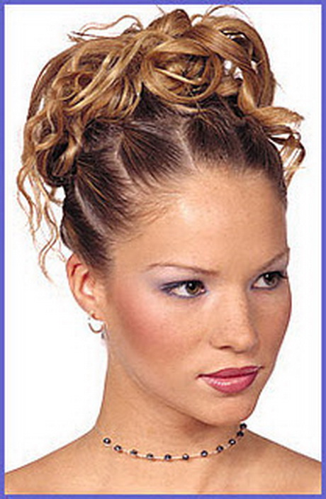 high-school-prom-hairstyles-30_8 High school prom hairstyles