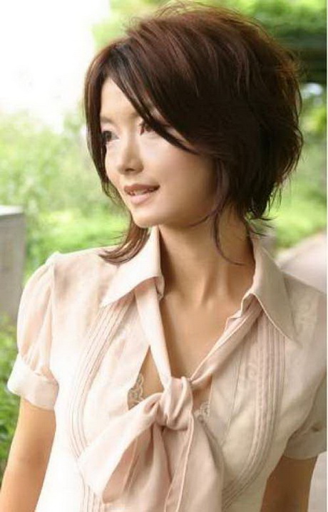 hip-short-hairstyles-for-women-32_12 Hip short hairstyles for women