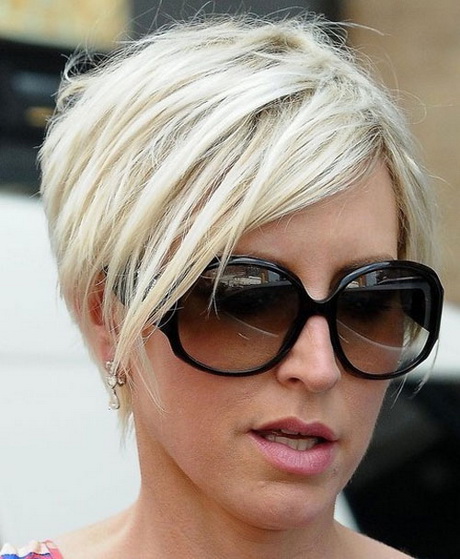 hip-short-hairstyles-for-women-32_3 Hip short hairstyles for women