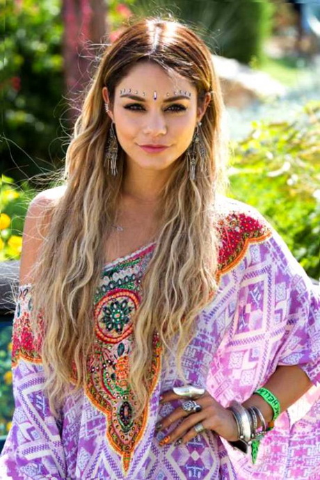 hippie-hairstyles-for-long-hair-36_17 Hippie hairstyles for long hair