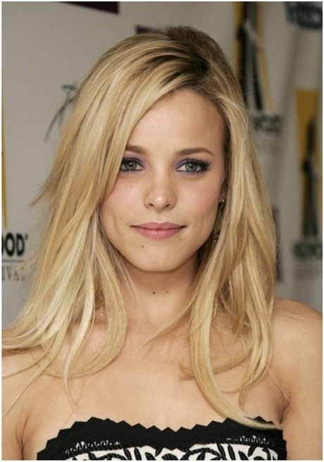 ideas-for-medium-length-hairstyles-81_8 Ideas for medium length hairstyles