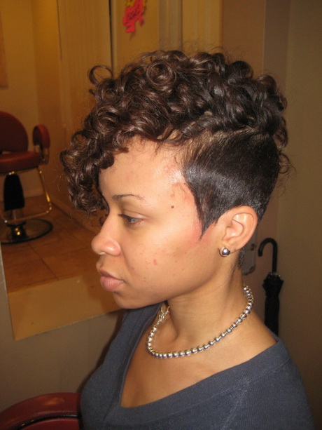images-of-short-hairstyles-for-black-women-37_19 Images of short hairstyles for black women