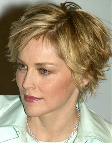 images-short-hairstyles-older-women-74_11 Images short hairstyles older women