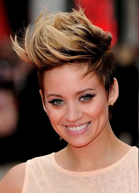 images-short-hairstyles-women-40_9 Images short hairstyles women