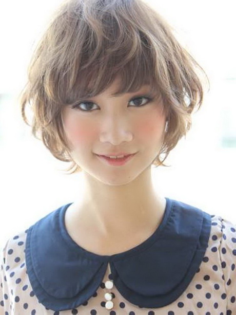 japanese-curly-hairstyles-96_2 Japanese curly hairstyles