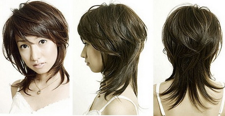 japanese-medium-hairstyles-40_17 Japanese medium hairstyles