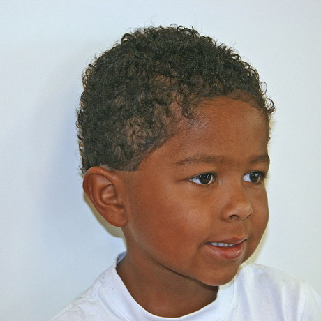 kids-curly-hairstyles-62 Kids curly hairstyles