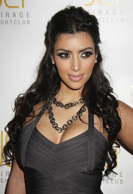 kim-kardashian-curly-hairstyles-20_6 Kim kardashian curly hairstyles