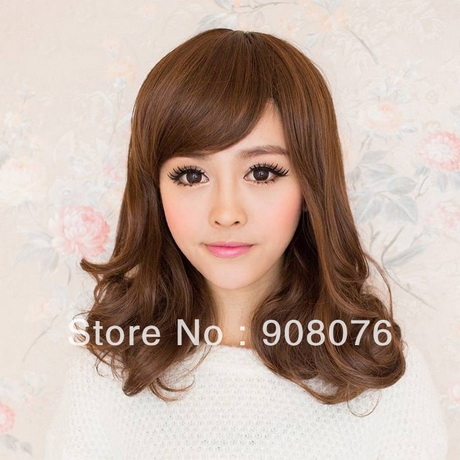 korean-curly-hairstyles-59_12 Korean curly hairstyles