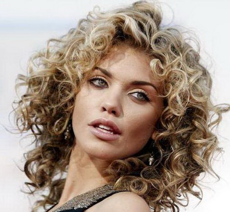 latest-curly-hairstyles-13_8 Latest curly hairstyles