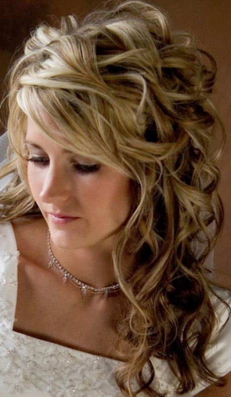 long-curly-prom-hairstyles-81_6 Long curly prom hairstyles