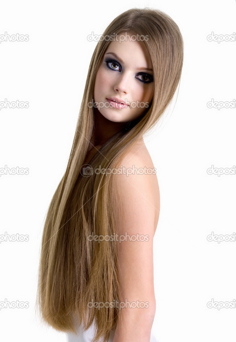 long-hair-beauty-73_2 Long hair beauty
