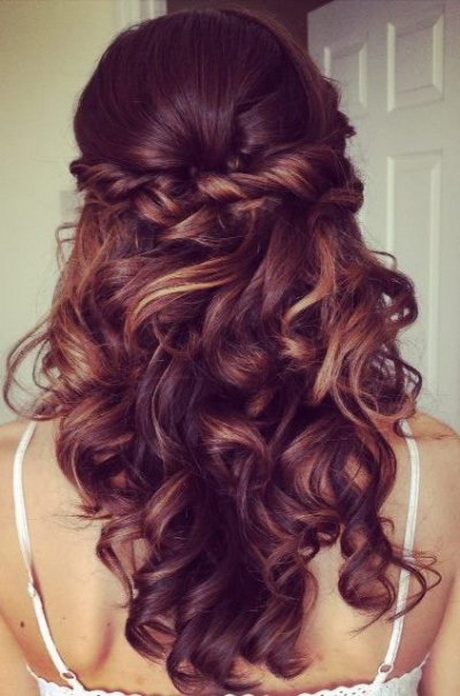 long-hair-prom-hairstyles-03_6 Long hair prom hairstyles