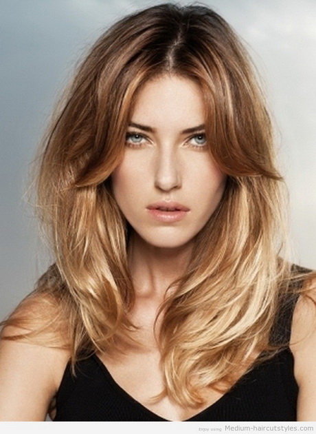 long-layered-hairstyles-for-fine-hair-94_2 Long layered hairstyles for fine hair