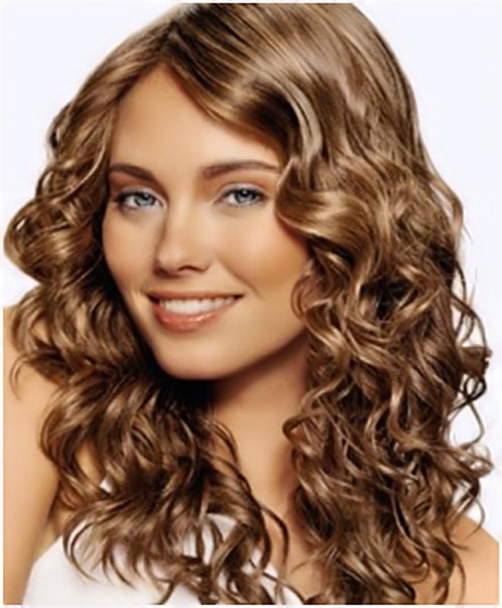 medium-curly-hairstyles-for-round-faces-90_10 Medium curly hairstyles for round faces