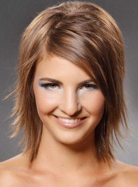 medium-cut-hairstyles-for-women-64_19 Medium cut hairstyles for women