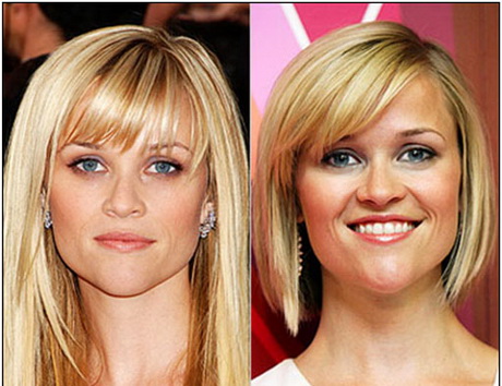 medium-hairstyles-for-heart-shaped-faces-79_16 Medium hairstyles for heart shaped faces