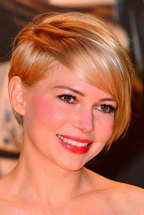 medium-hairstyles-for-heart-shaped-faces-79_3 Medium hairstyles for heart shaped faces