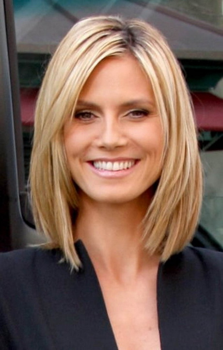 medium-hairstyles-for-straight-hair-71_2 Medium hairstyles for straight hair