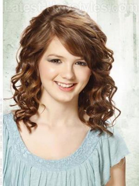 medium-length-curly-hairstyles-for-women-60_2 Medium length curly hairstyles for women