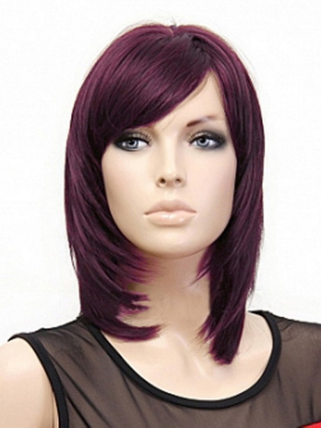 medium-length-hairstyle-with-bangs-63_2 Medium length hairstyle with bangs