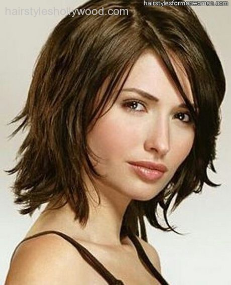 medium-length-hairstyles-over-40-03_15 Medium length hairstyles over 40